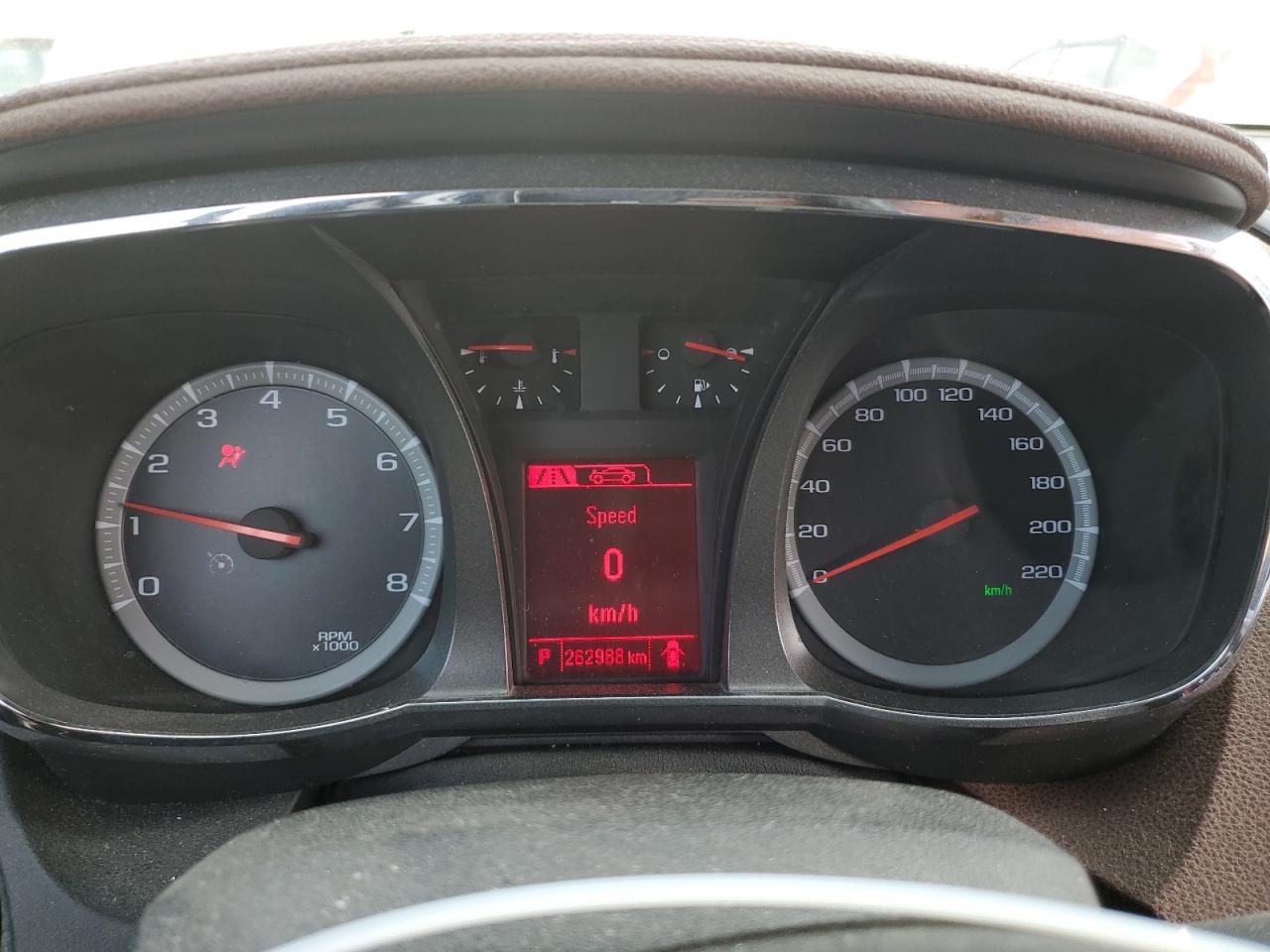 2013 GMC Terrain Slt VIN: 2GKFLVE32D6177121 Lot: 70946475