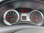 2011 RENAULT CLIO DYNAMIQUE TOMTOM 16V  for sale at Copart WESTBURY