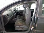 2008 VOLKSWAGEN GOLF MATCH FSI 115  for sale at Copart EAST KILBRIDE