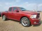 2011 DODGE RAM 1500 SPORT   for sale at Copart AB - CALGARY