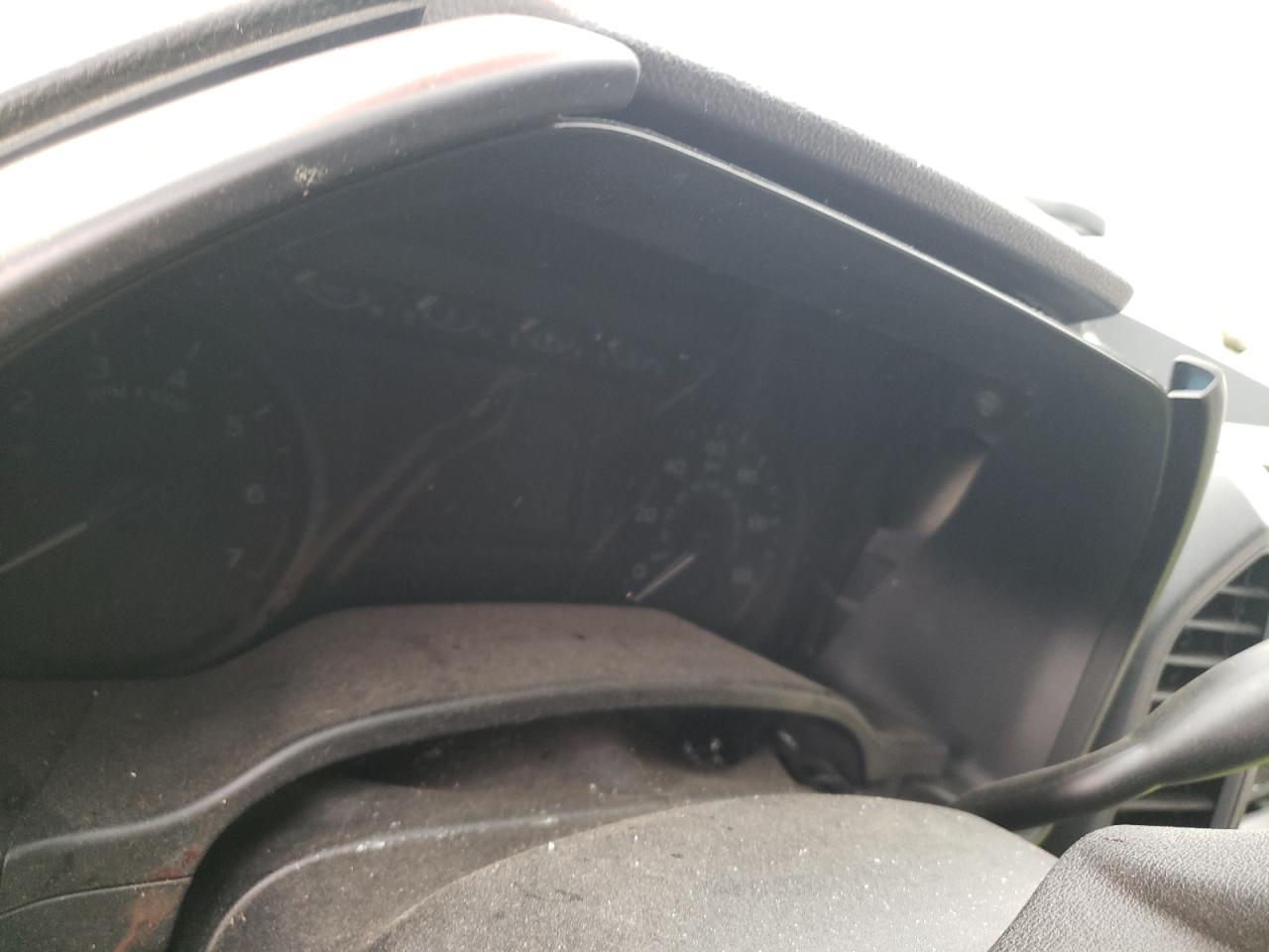 2019 Ford F150 Supercrew VIN: 1FTEW1EPXKFD28851 Lot: 70990125