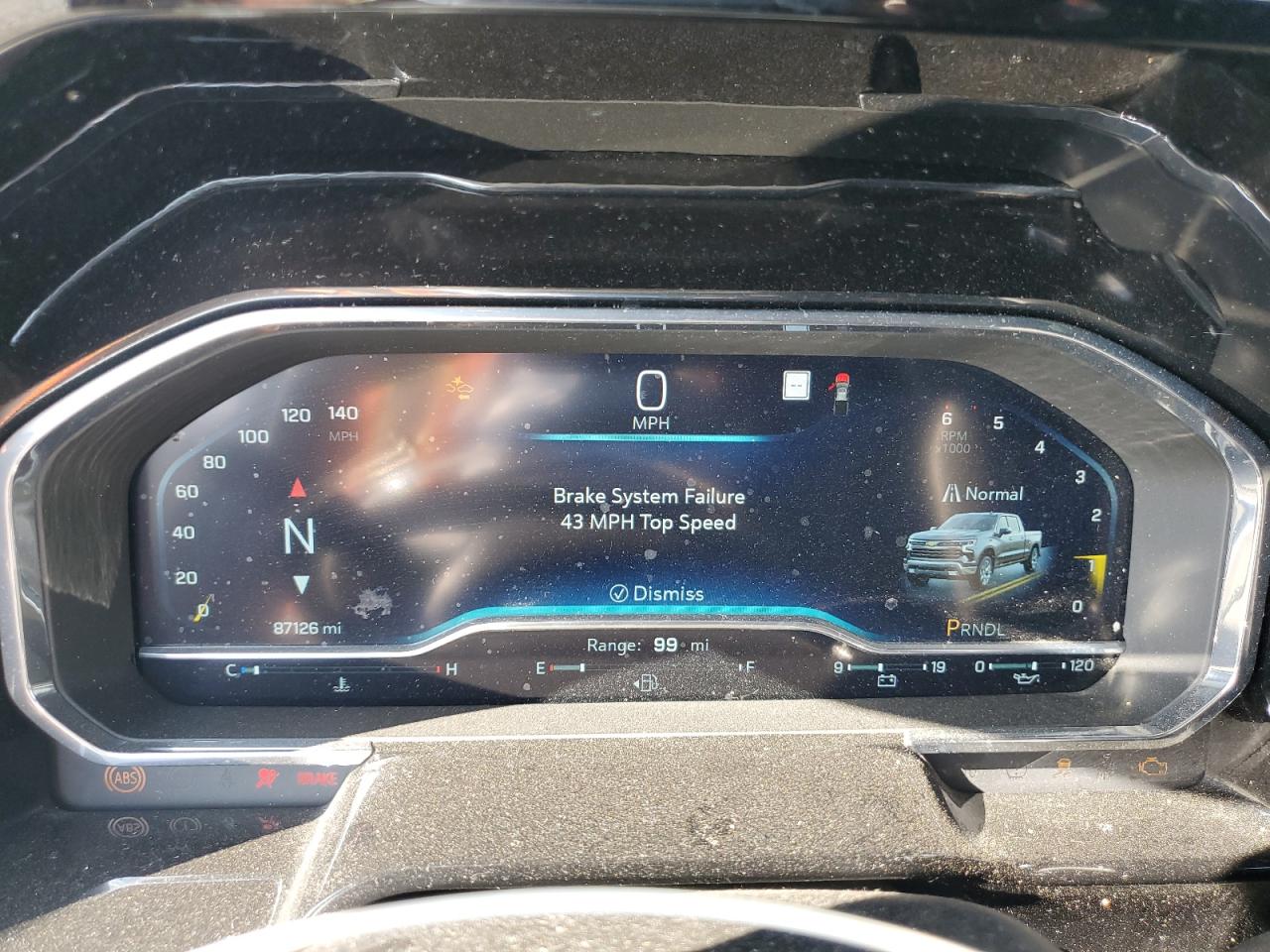 2022 Chevrolet Silverado C1500 Lt VIN: 2GCPACED2N1514503 Lot: 81733885