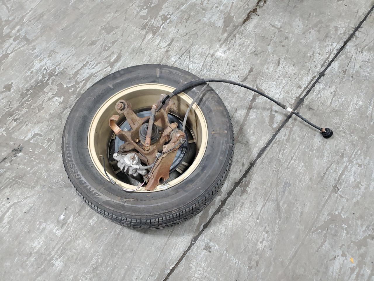 2013 Subaru Outback 2.5I Limited VIN: 4S4BRCLC0D3291735 Lot: 80901875