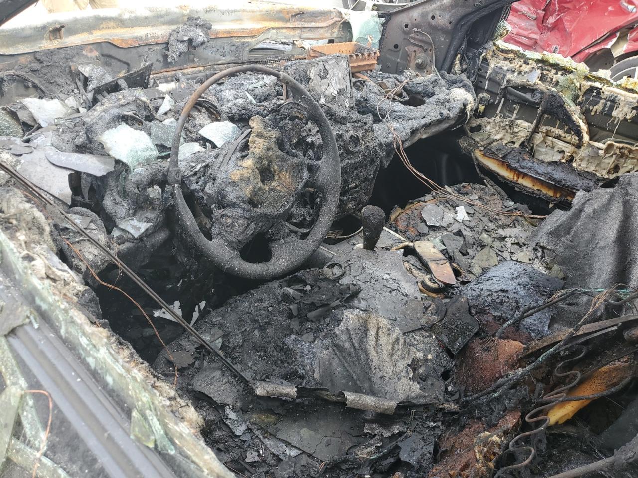 2018 Nissan Pathfinder S VIN: 5N1DR2MM6JC676674 Lot: 71960805