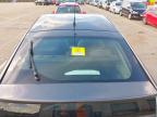 2009 TOYOTA PRIUS T SPIRIT VV-I AUTO  for sale at Copart NEWBURY