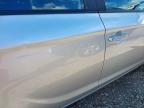 2014 HYUNDAI I20 ACTIVE  for sale at Copart ROCHFORD