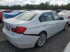 2015 BMW 320 I XDRIVE   à vendre chez Copart ON - COOKSTOWN