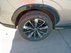 2024 MG HS SE  for sale at Copart SANDY