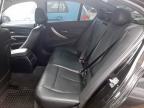 2014 BMW 318D SE AUTO  for sale at Copart WESTBURY