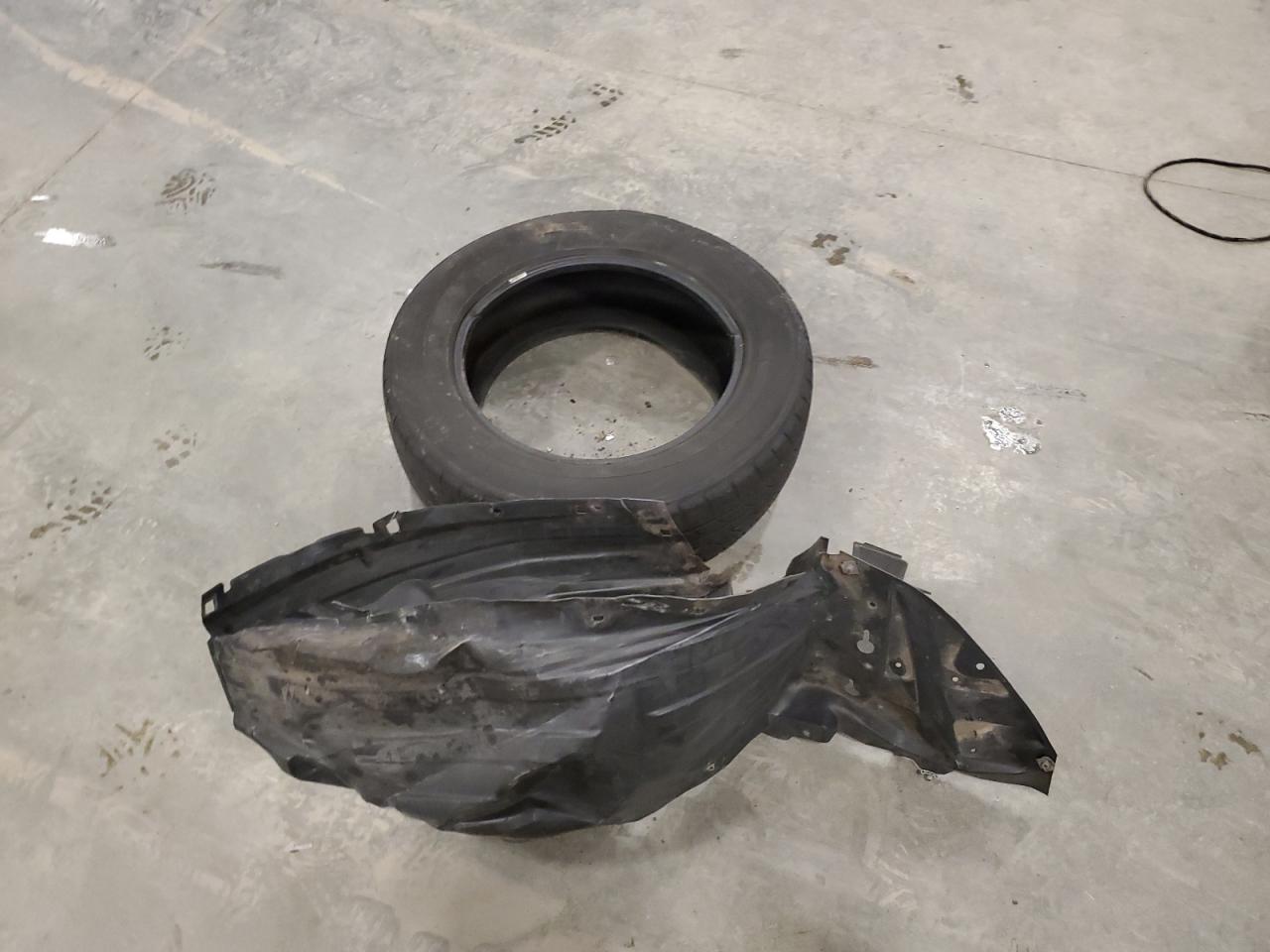 2013 Mazda Cx-5 Touring VIN: JM3KE4CE1D0138684 Lot: 80618555