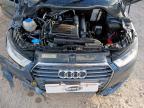 2017 AUDI A1 SPORT TFSI S-A  for sale at Copart BRISTOL