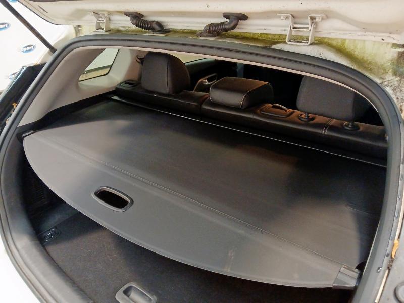 2021 KIA NIRO 2 EV 