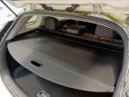 2021 KIA NIRO 2 EV  for sale at Copart NEWBURY