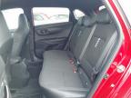 2023 HYUNDAI I20 N T-GDI  for sale at Copart BRISTOL