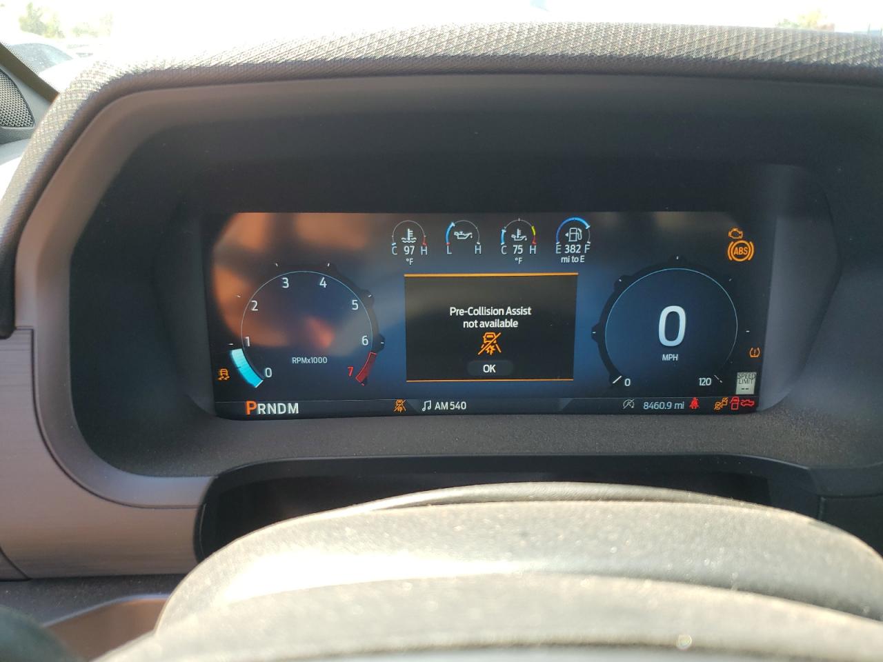 2024 Ford F150 Xlt VIN: 1FTEW3LP6RKE07871 Lot: 72000475