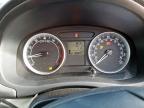 2008 SKODA FABIA 2 HTP 70  for sale at Copart WESTBURY