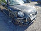2018 MINI COOPER  for sale at Copart SANDTOFT