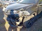 2015 TOYOTA RAV4 INVINCIBLE VVT-I CVT  for sale at Copart SANDY