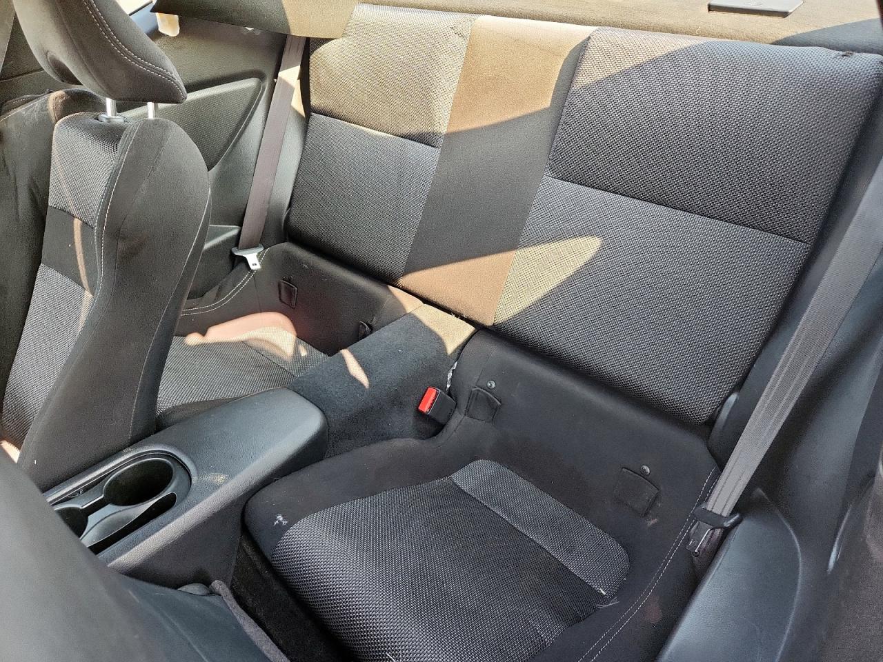 2020 Toyota 86 VIN: JF1ZNAA14L9754126 Lot: 71878195