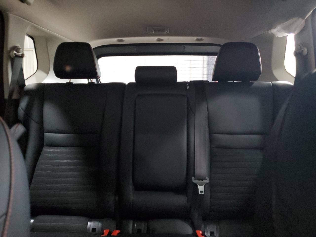 2025 Nissan Rogue Sv VIN: 5N1BT3BB2SC772254 Lot: 83799415