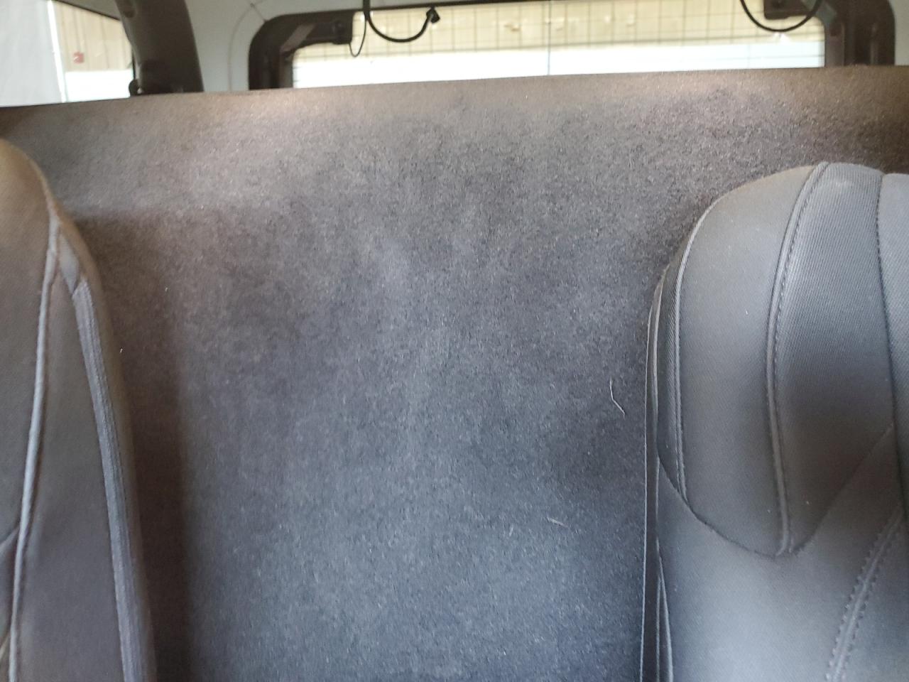 2019 Jeep Wrangler Sport VIN: 1C4GJXAG1KW621702 Lot: 84173435