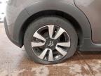2018 CITROEN C3 FLAIR PURETECH  for sale at Copart NEWBURY
