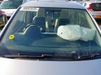 2013 SEAT MII TOCA  for sale at Copart WOLVERHAMPTON