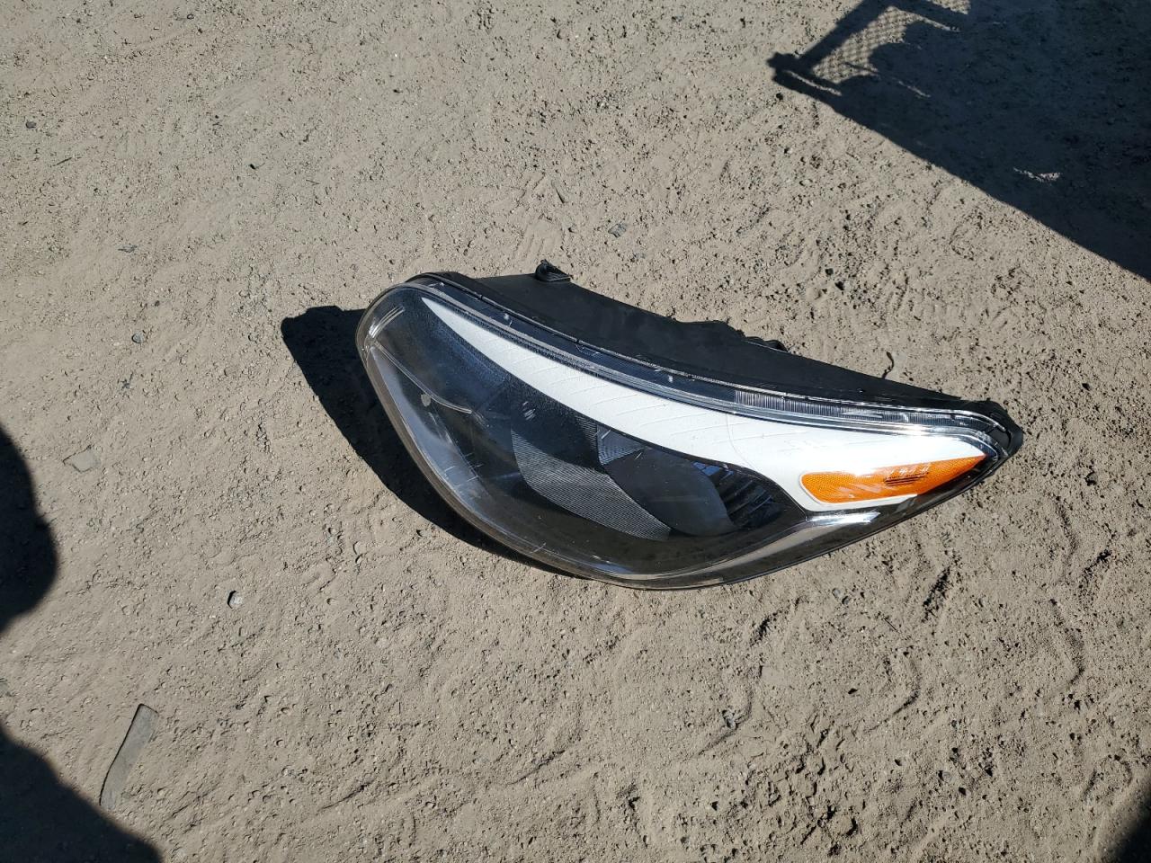 2018 Kia Soul VIN: KNDJN2A29J7575059 Lot: 70563585