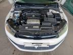 2012 VOLKSWAGEN SCIROCCO TSI  for sale at Copart SANDTOFT
