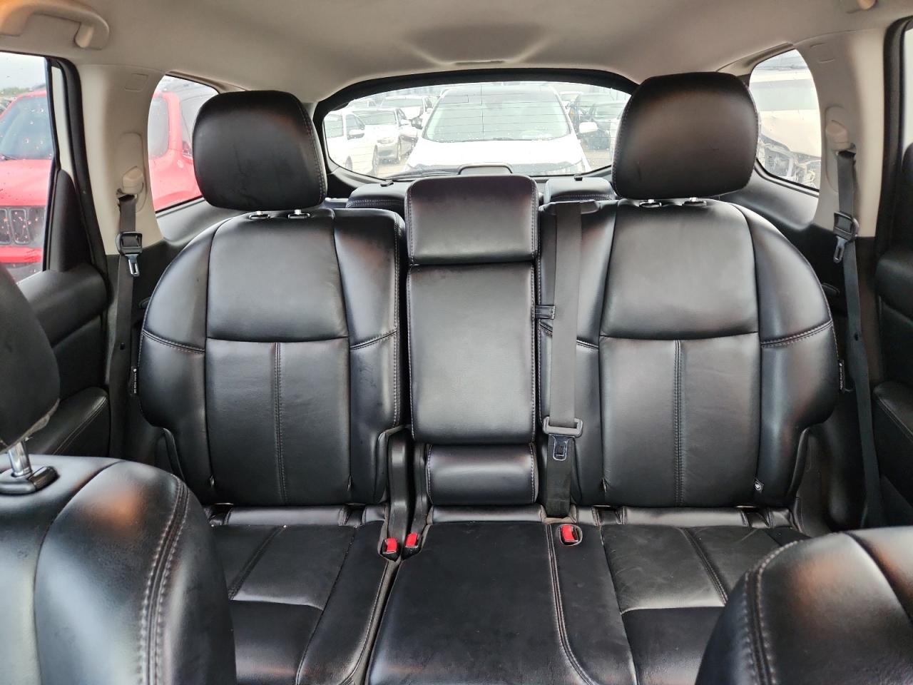 2019 Nissan Pathfinder S VIN: 5N1DR2MM2KC601391 Lot: 80496425