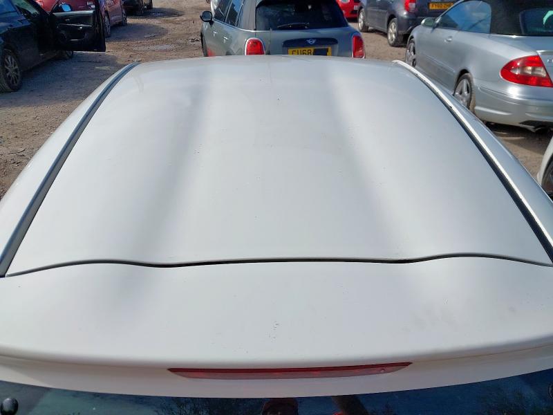 2014 TOYOTA AYGO 1.0 VVT-I X 3DR