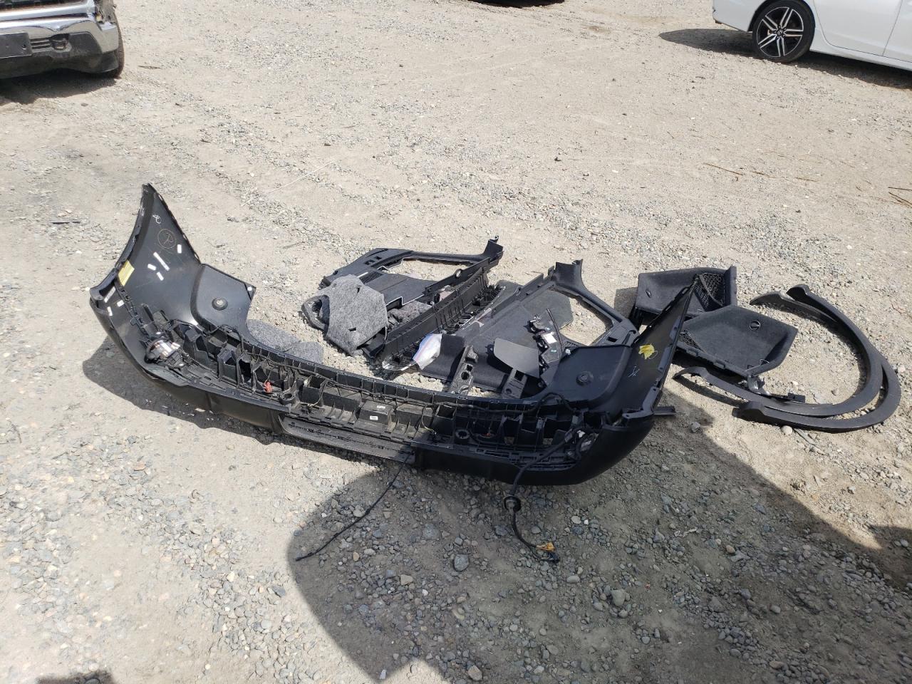 2018 Audi Sq5 Premium Plus VIN: WA1A4AFY2J2139462 Lot: 81436355