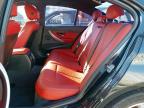2014 BMW 320I M SPORT 320I M SPORT 4DR for sale at Copart CHESTER