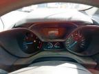 2015 FORD TRANSIT CONNECT 230 TRND  for sale at Copart SANDWICH