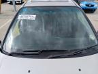 2000 HONDA ACCORD VTEC SE EXEC  for sale at Copart SANDWICH