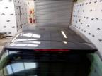 2004 VOLKSWAGEN GOLF FSI SE  for sale at Copart BELFAST