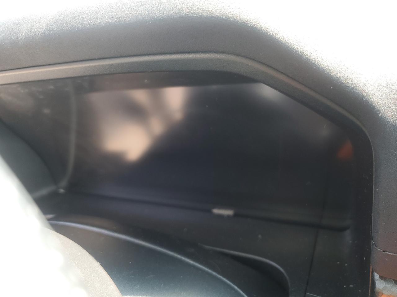 2025 Ford Ranger Raptor VIN: 1FTER4LR3SLE11102 Lot: 81462245