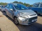2014 FORD B-MAX ZETEC  for sale at Copart SANDWICH