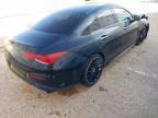 2023 MERCEDES-BENZ CLA 220 AMG LN PRM+ NGT E  for sale at Copart SANDY