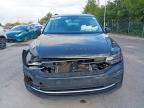 2024 VOLKSWAGEN TIGUAN 2.0 TDI LIFE 5DR DSG for sale at Copart ST HELENS