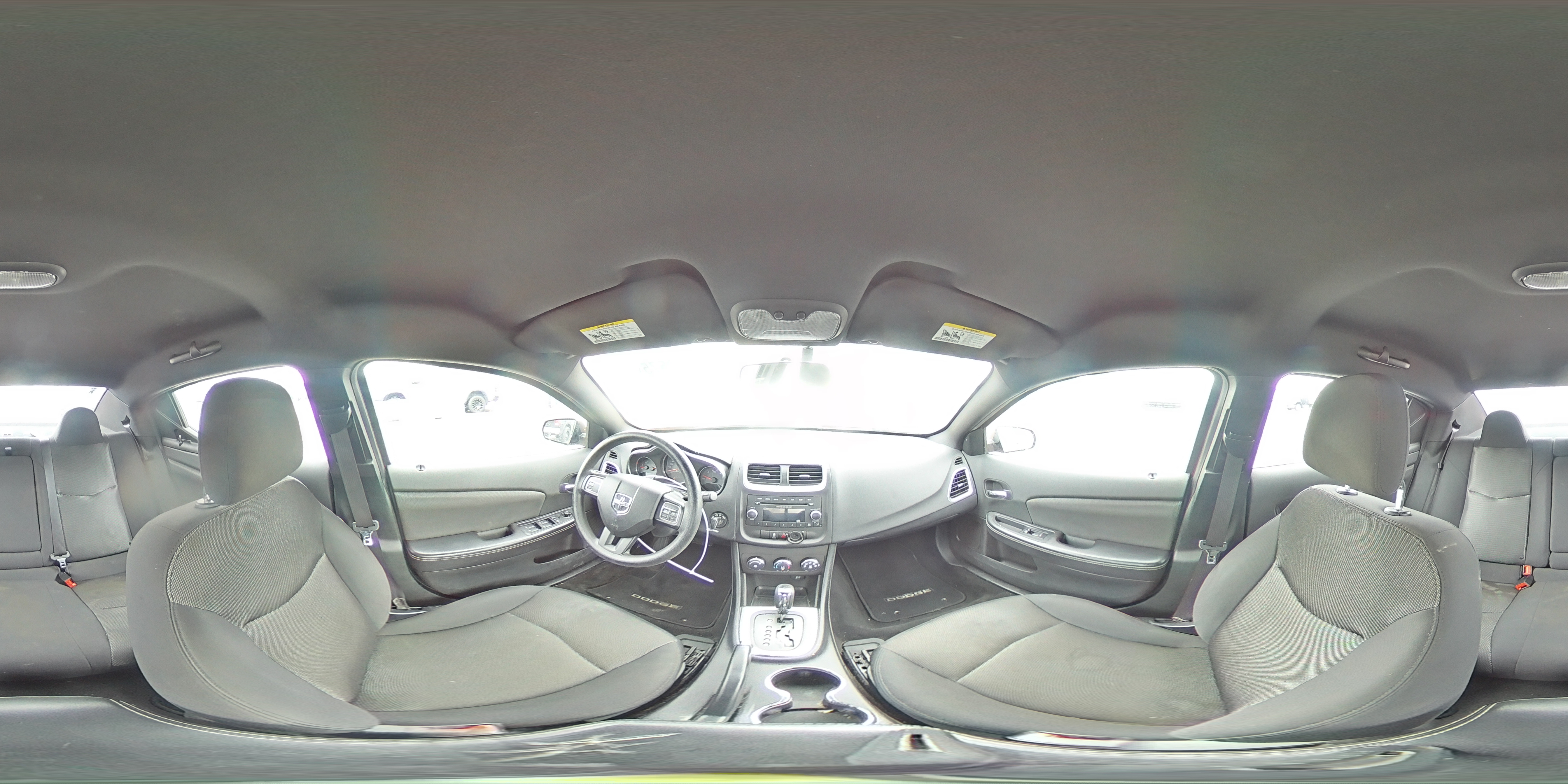 2014 Dodge Avenger Se VIN: 1C3CDZAB4EN227843 Lot: 81442575