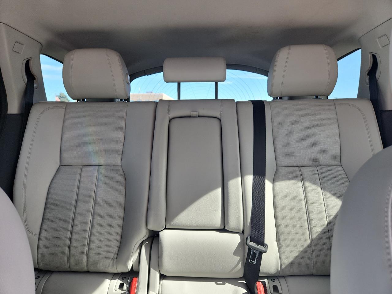 2017 Land Rover Discovery Sport Hse VIN: SALCR2BG9HH668328 Lot: 71615905