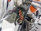2006 TRIUMPH   for sale at Copart BELFAST