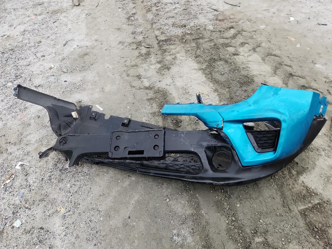 2020 Jeep Renegade Latitude VIN: ZACNJABB2LPL21007 Lot: 71660205