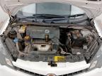 2017 MG 3 STYLE + VTI-TECH  for sale at Copart GLOUCESTER