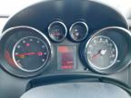 2013 VAUXHALL ASTRA ENERGY  for sale at Copart ROCHFORD