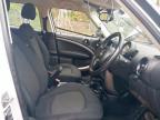 2014 MINI COUNTRYMAN ONE AUTO  for sale at Copart GLOUCESTER