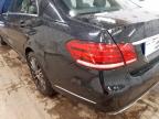 2015 MERCEDES-BENZ E220 SE BLUETEC AUTO  for sale at Copart SANDWICH