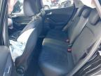 2022 FORD FIESTA TITANIUM X TURBO M  for sale at Copart SANDWICH