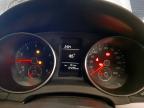 2009 VOLKSWAGEN GOLF S  for sale at Copart SANDWICH